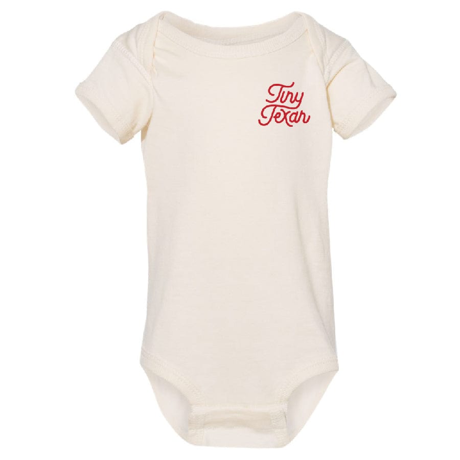 Tiny baby baby outlet clothes