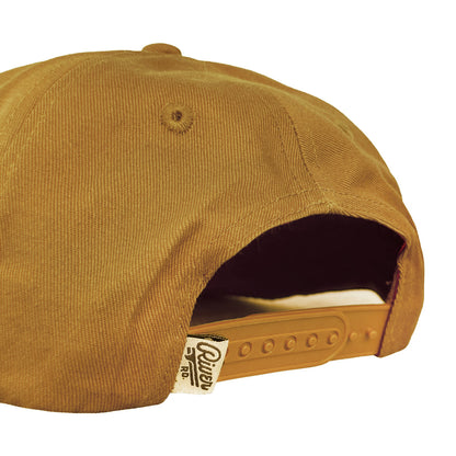 Yeehaw Snapback Hat (Youth)