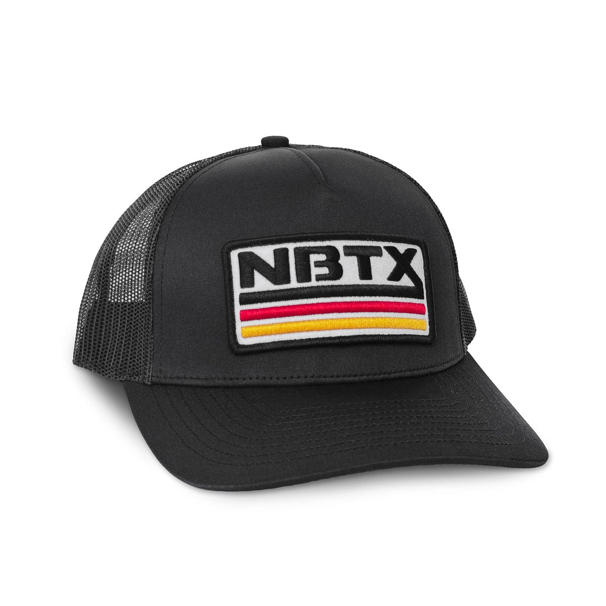 RIVER ROAD CLOTHING Hats NBTX® Snapback Hat