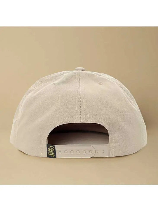 Snapback Hats – RIVER ROAD CLOTHING CO.