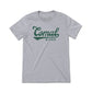 RIVER ROAD CLOTHING Shirts Comal River