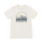 RIVER ROAD CLOTHING Shirts Dallas Skyline