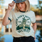 RIVER ROAD CLOTHING Shirts First Wurst Ringer New Braunfels Texas T-Shirt | Cream