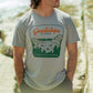 RIVER ROAD CLOTHING Shirts Guadalupe Hill Country