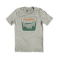 RIVER ROAD CLOTHING Shirts Guadalupe Hill Country