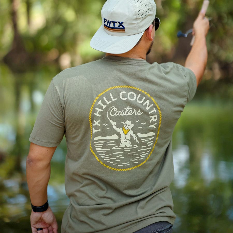 Fishing baseball hot sale shirt