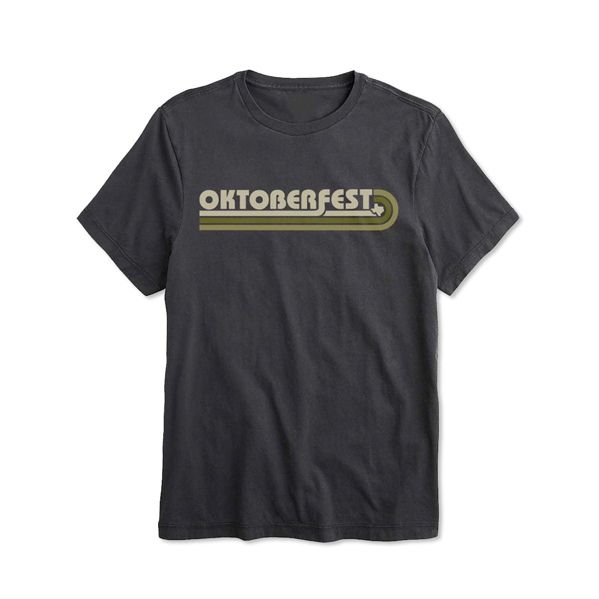 RIVER ROAD CLOTHING Shirts Retro Oktoberfest