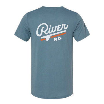 River Road Clothing Co. | Texas Apparel & Merch | T-Shirts Hats & More ...