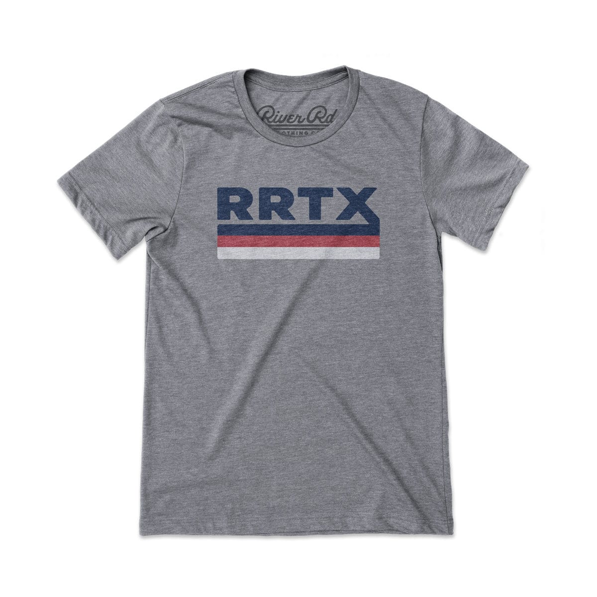 RIVER ROAD CLOTHING Shirts Round Rock Texas | RRTX