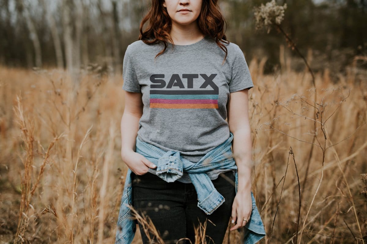 RIVER ROAD CLOTHING Shirts San Antonio Texas | SATX