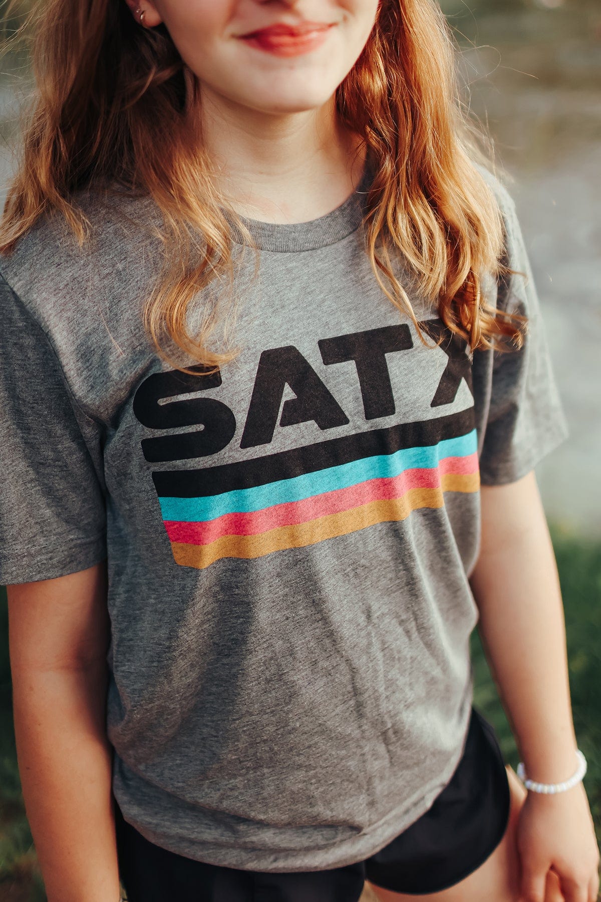 RIVER ROAD CLOTHING Shirts San Antonio Texas | SATX