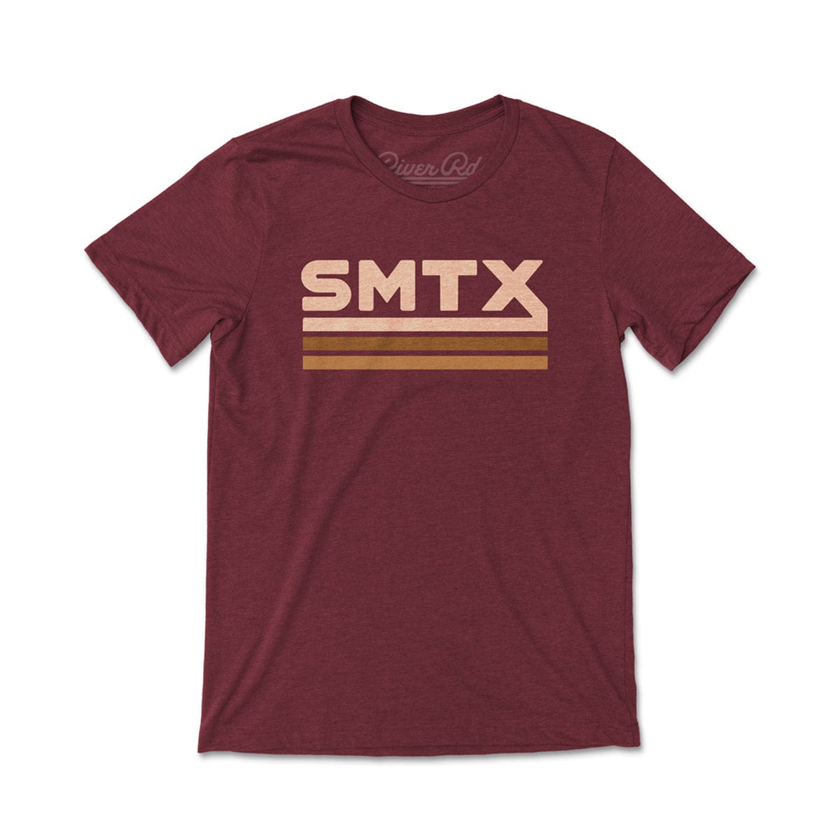 RIVER ROAD CLOTHING Shirts San Marcos Texas | SMTX